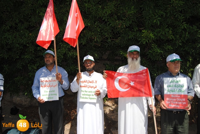 td turky impassy (61).JPG